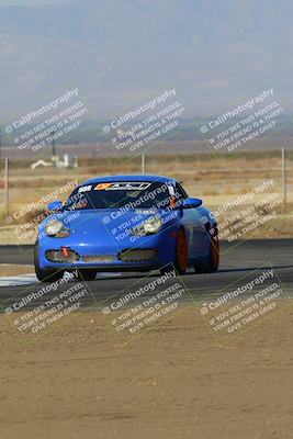 media/Nov-05-2022-PCA San Diego (Sat) [[b8380ef794]]/Yellow Group/Session 1 (Star Mazda)/